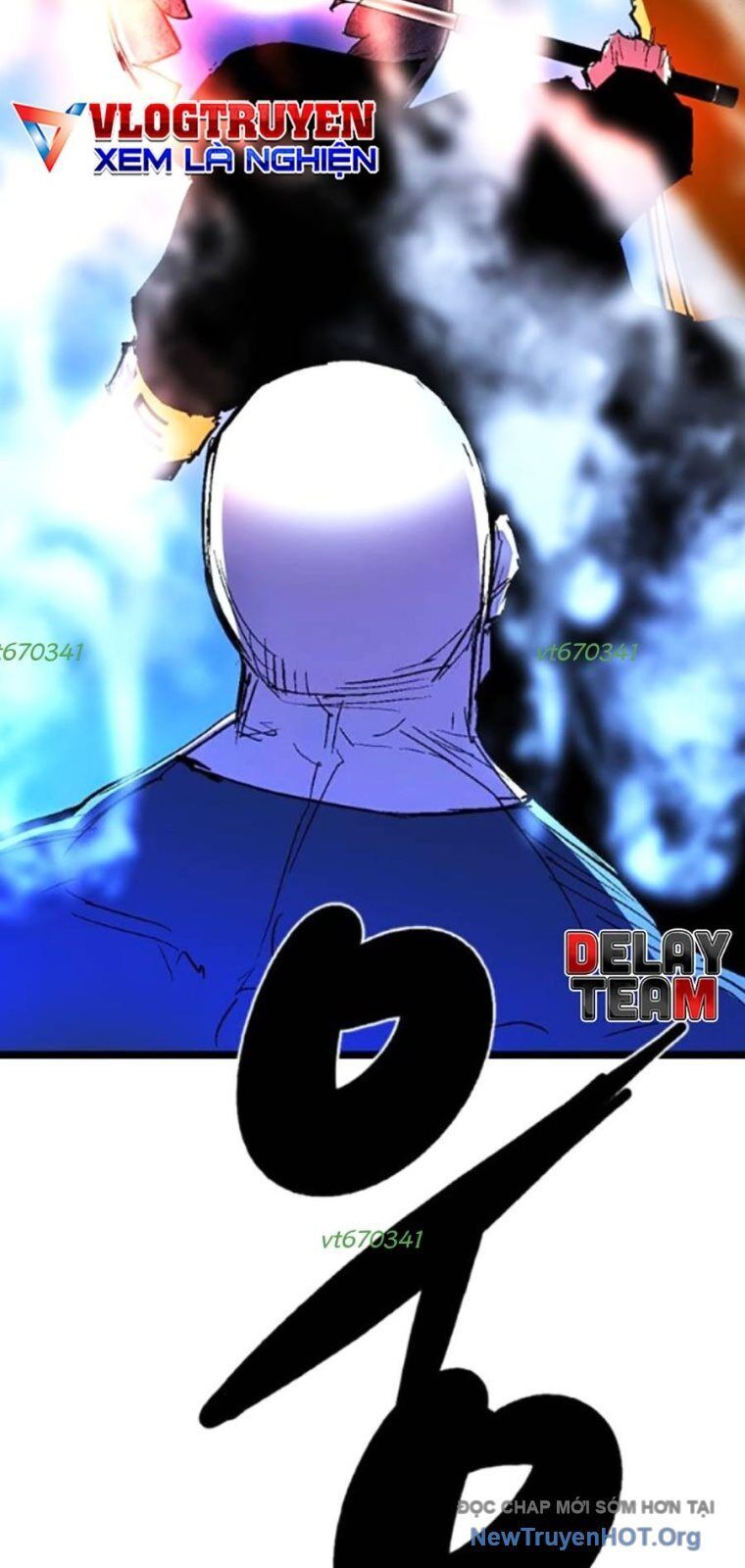 Phòng Gym Hanlim Chapter 235 - 96