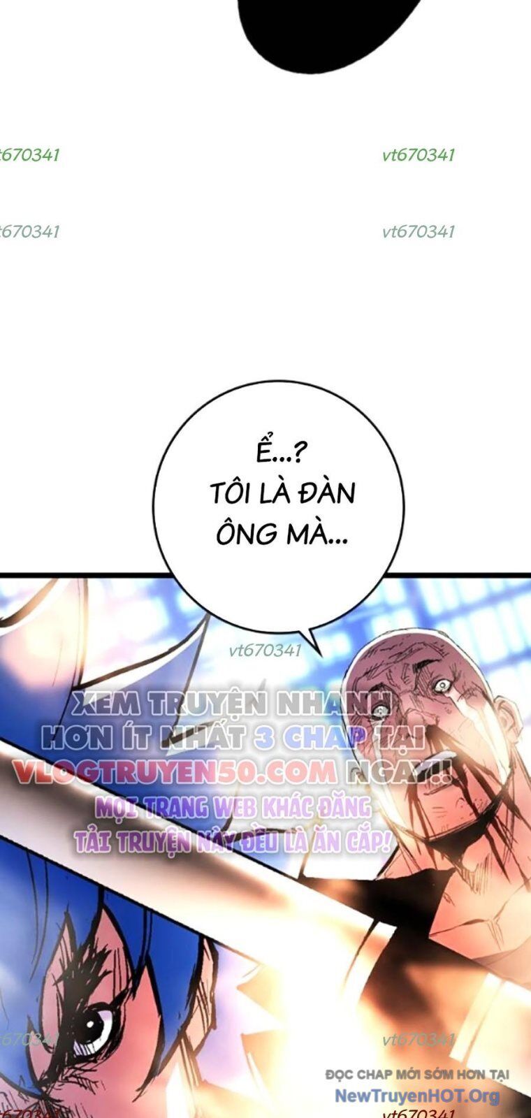 Phòng Gym Hanlim Chapter 235 - 97