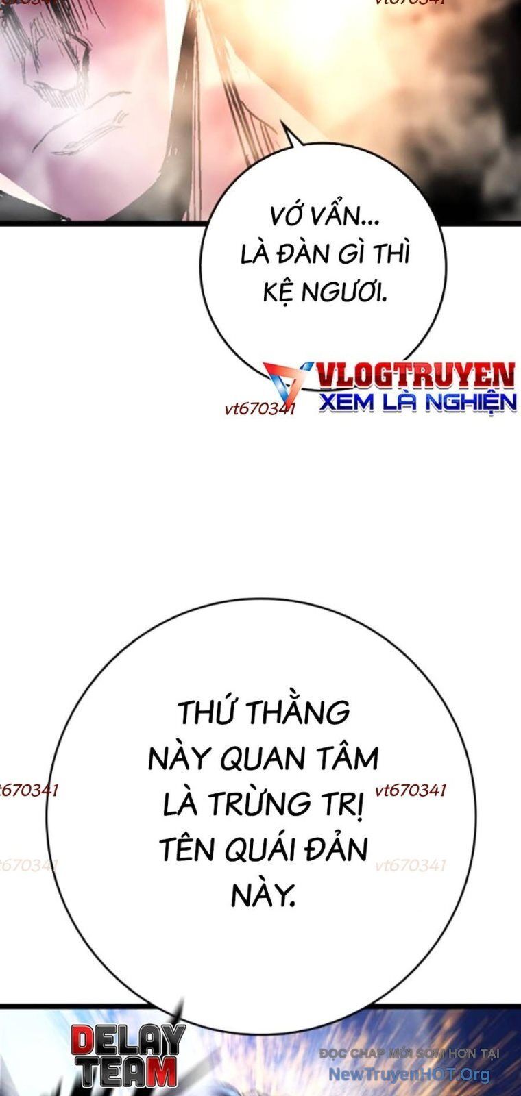 Phòng Gym Hanlim Chapter 235 - 98
