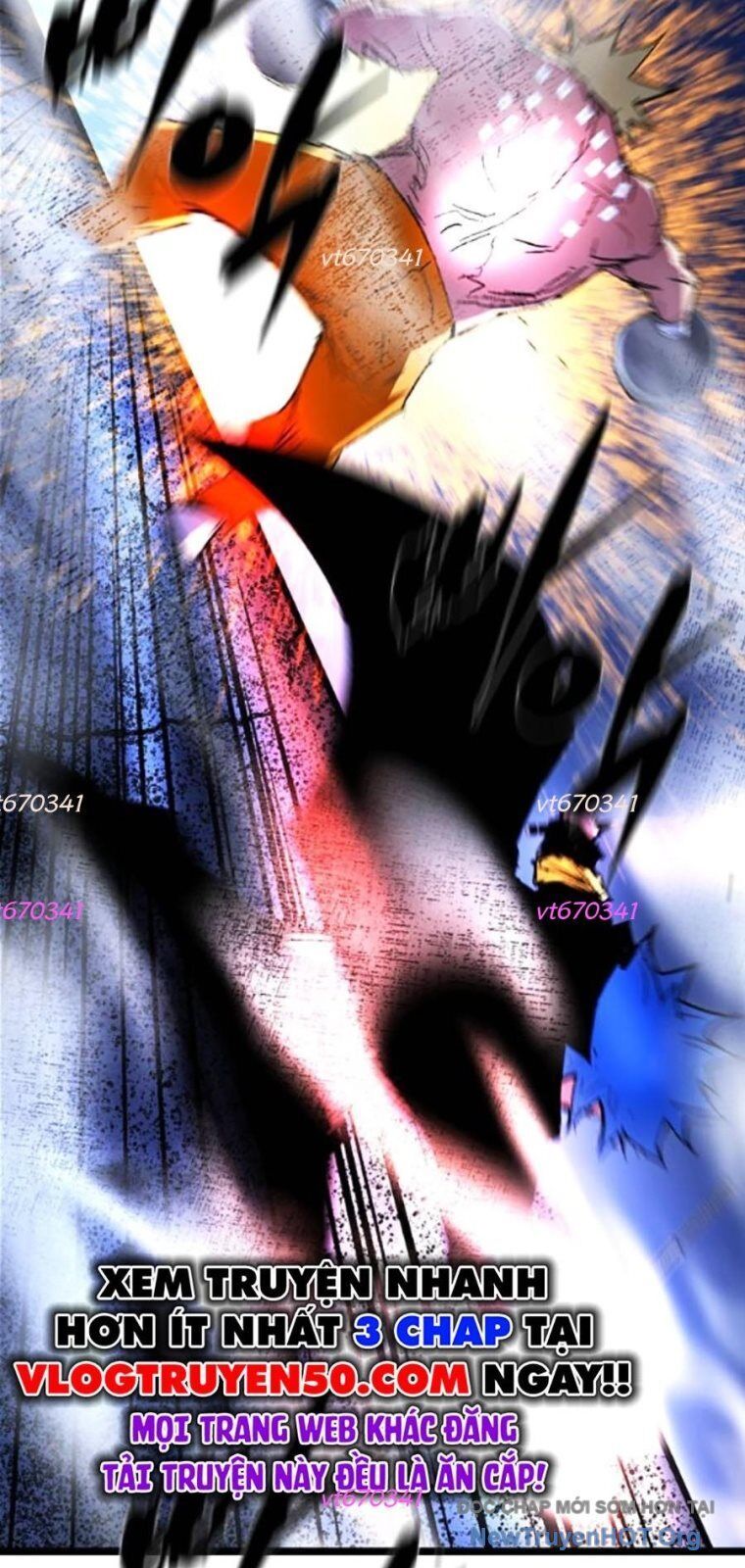 Phòng Gym Hanlim Chapter 235 - 99