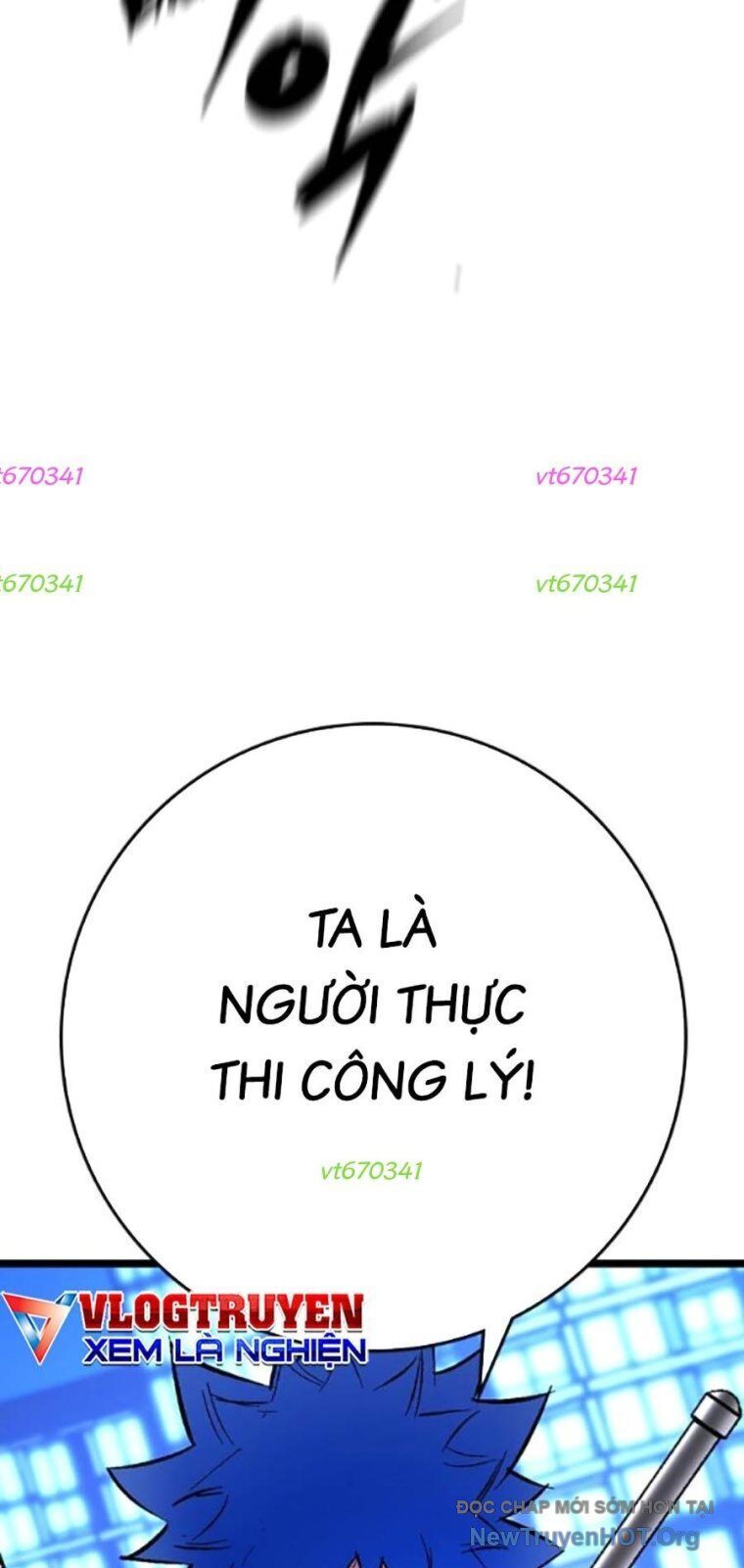 Phòng Gym Hanlim Chapter 235 - 100