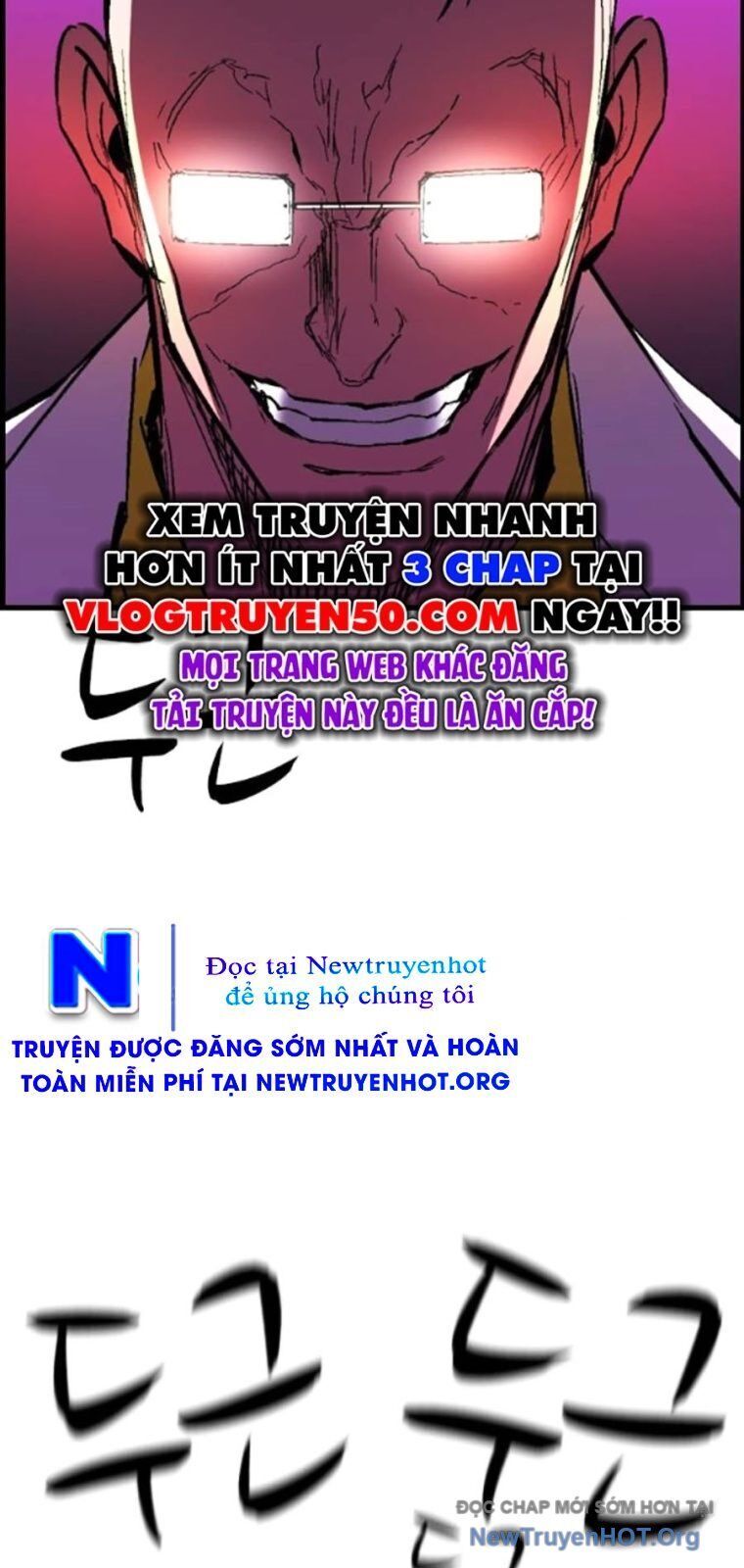 Phòng Gym Hanlim Chapter 236 - 101