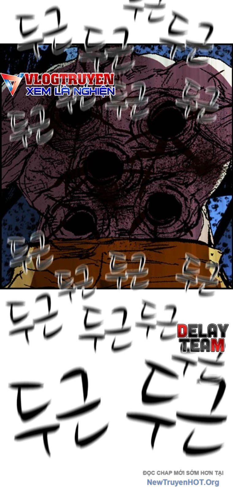 Phòng Gym Hanlim Chapter 236 - 102