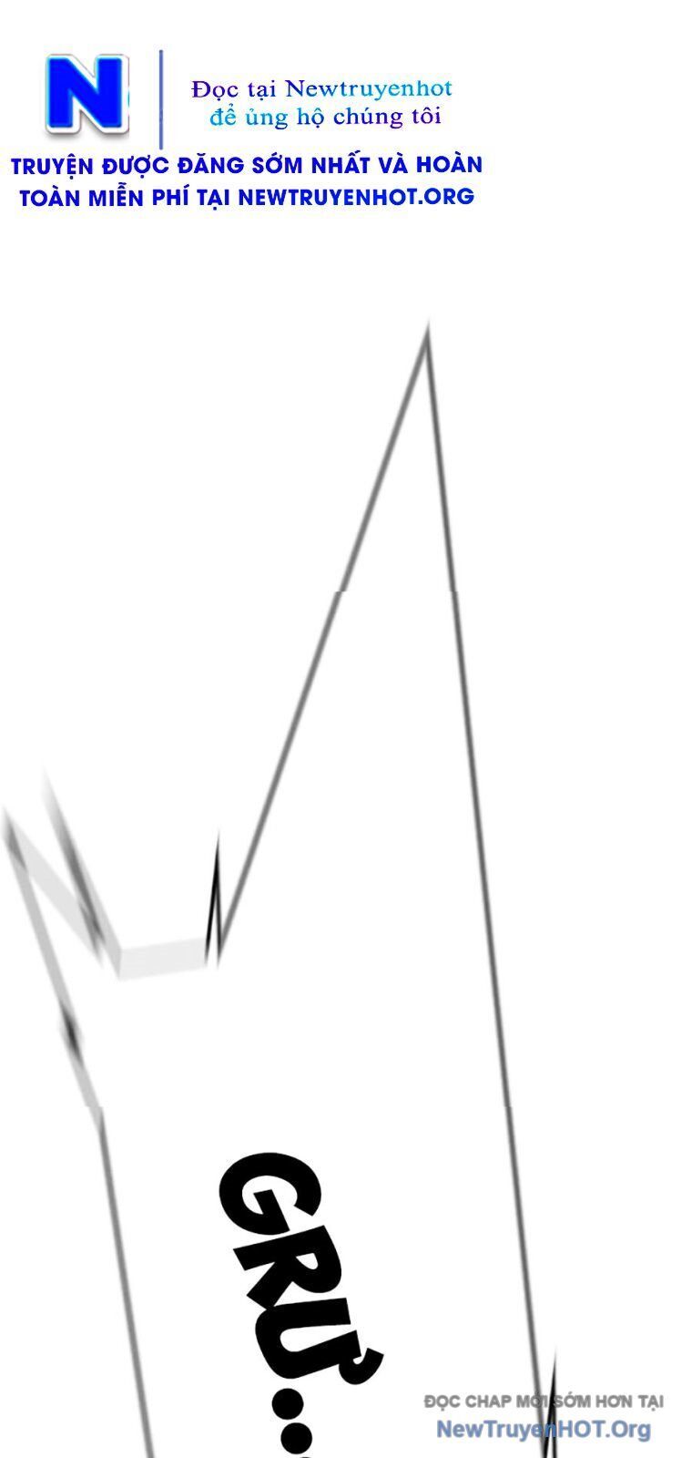 Phòng Gym Hanlim Chapter 236 - 103