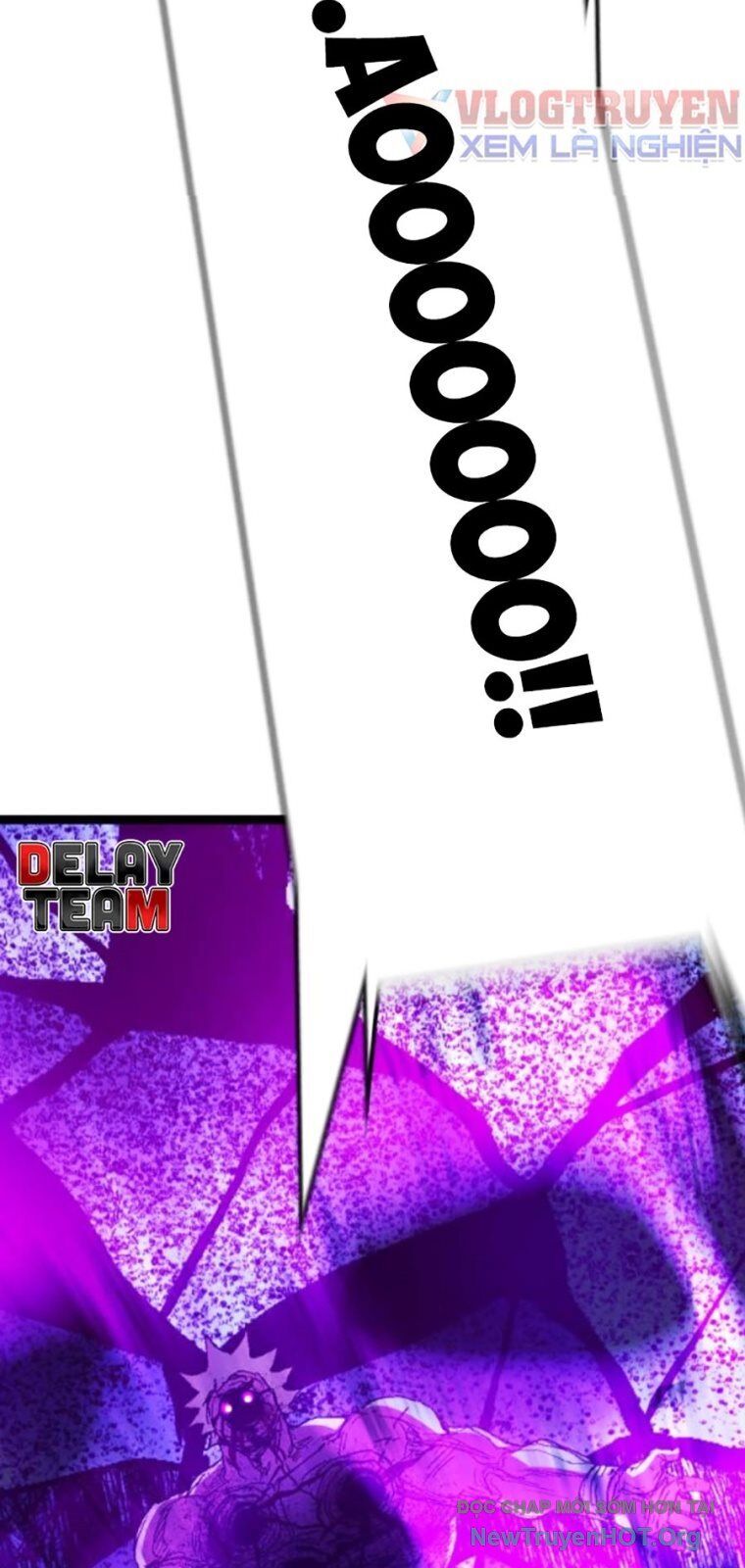 Phòng Gym Hanlim Chapter 236 - 104