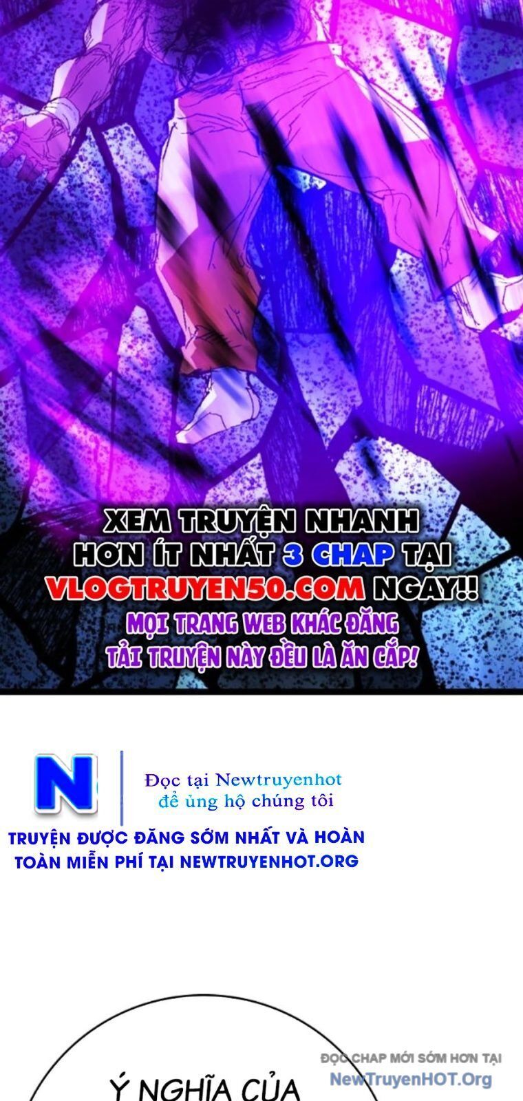 Phòng Gym Hanlim Chapter 236 - 105