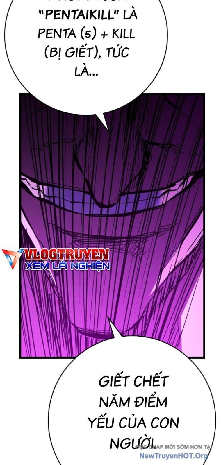 Phòng Gym Hanlim Chapter 236 - 106