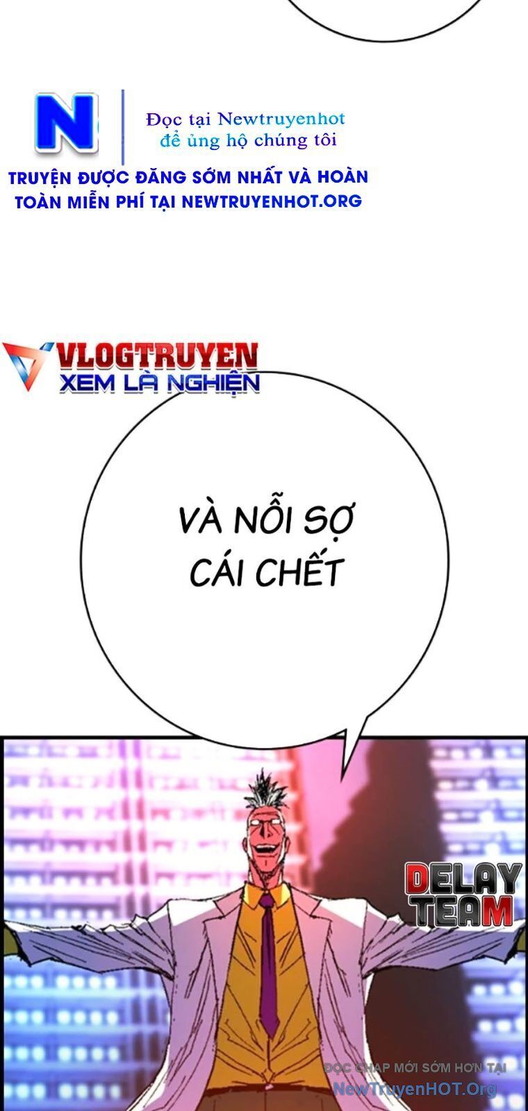 Phòng Gym Hanlim Chapter 236 - 110