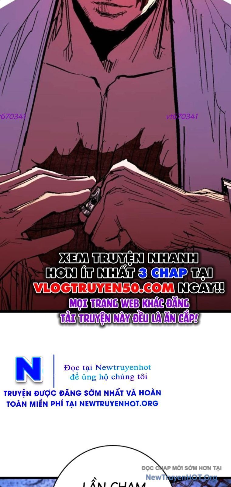 Phòng Gym Hanlim Chapter 236 - 12