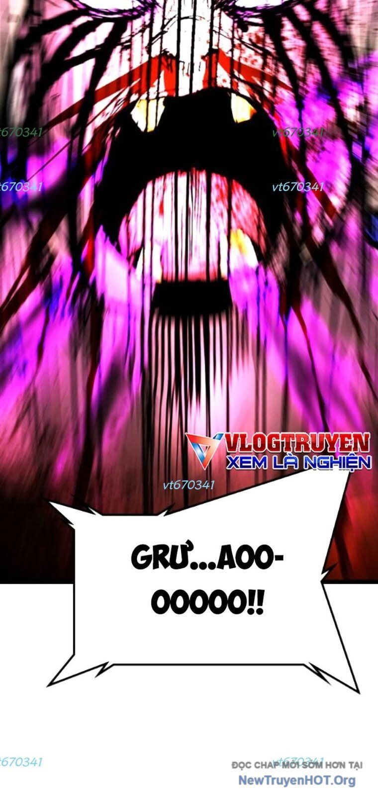 Phòng Gym Hanlim Chapter 236 - 113