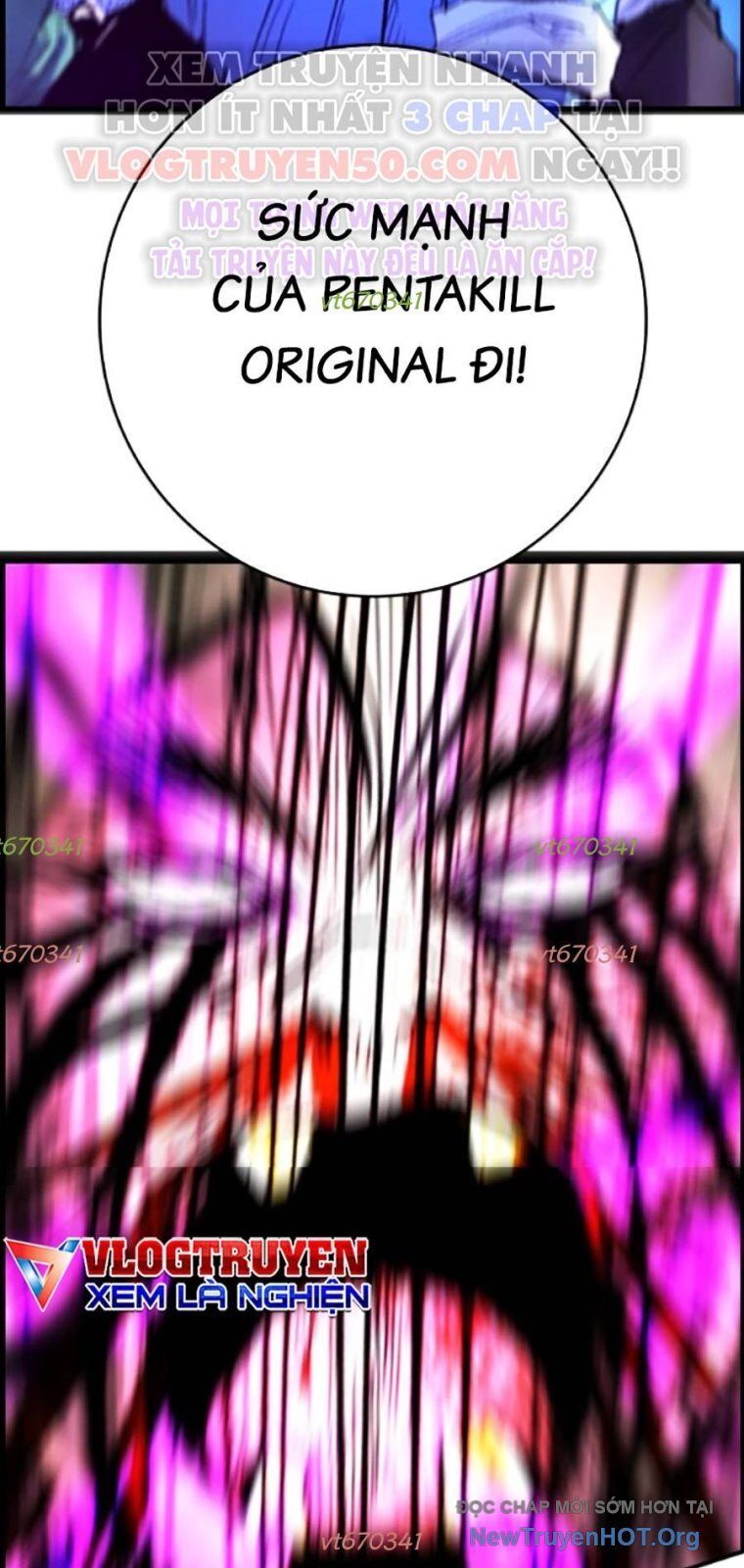 Phòng Gym Hanlim Chapter 236 - 115