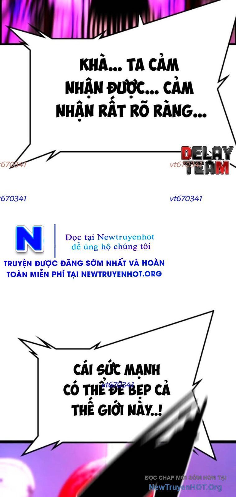 Phòng Gym Hanlim Chapter 236 - 116