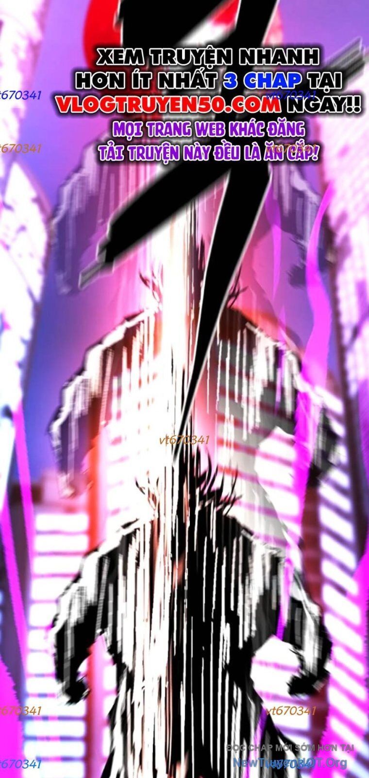 Phòng Gym Hanlim Chapter 236 - 117