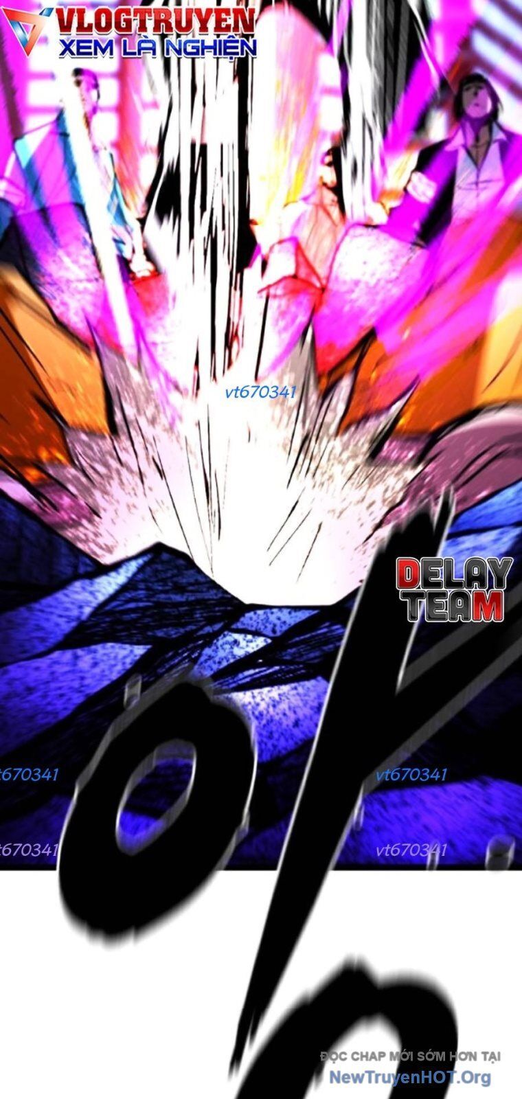 Phòng Gym Hanlim Chapter 236 - 118