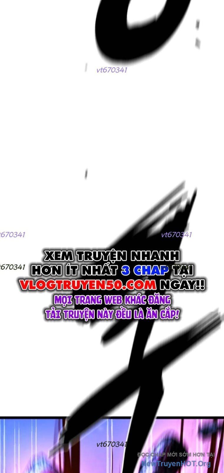 Phòng Gym Hanlim Chapter 236 - 119