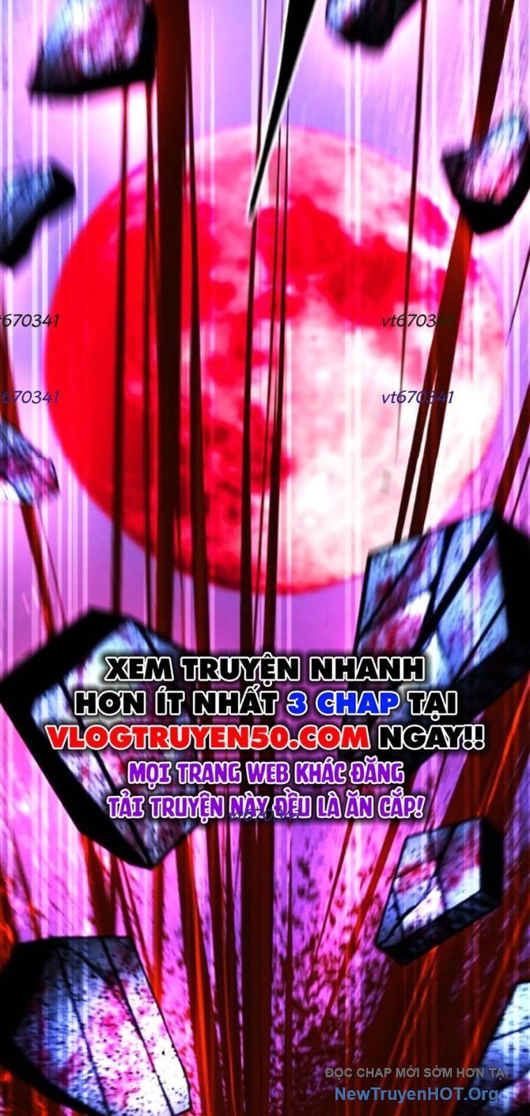 Phòng Gym Hanlim Chapter 236 - 120