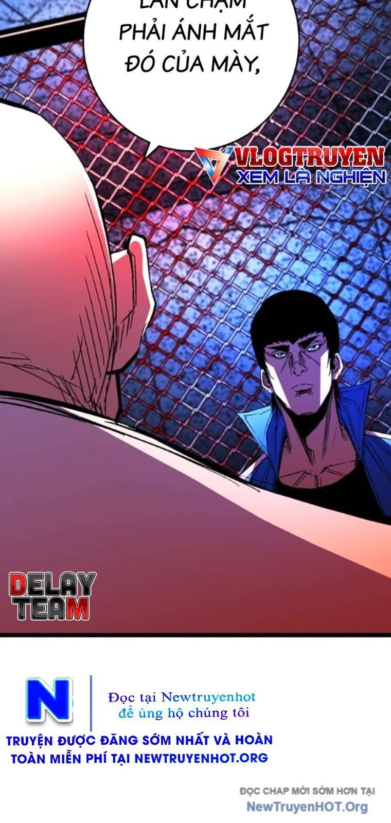Phòng Gym Hanlim Chapter 236 - 13