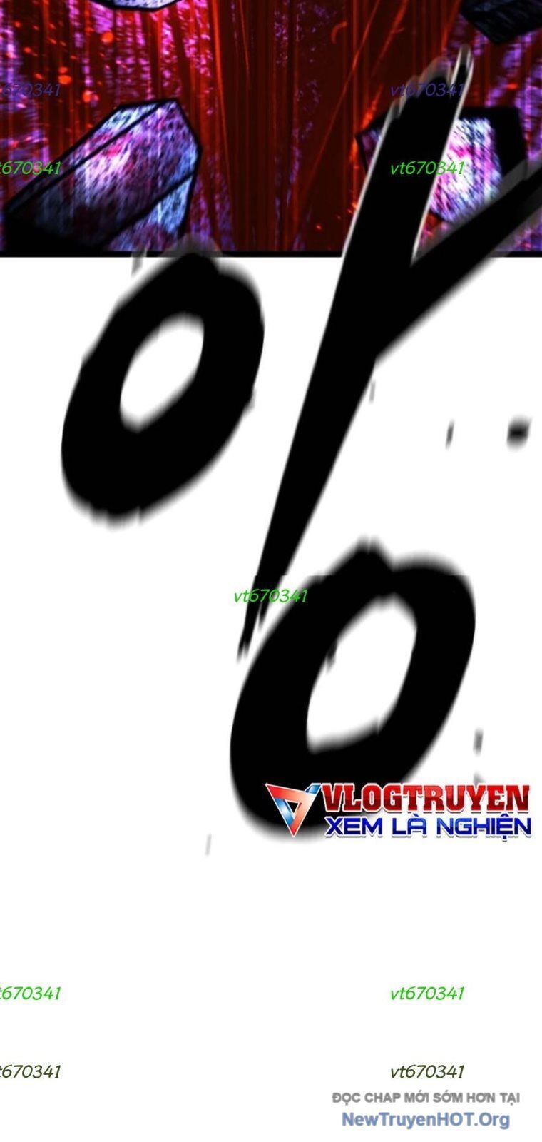 Phòng Gym Hanlim Chapter 236 - 121