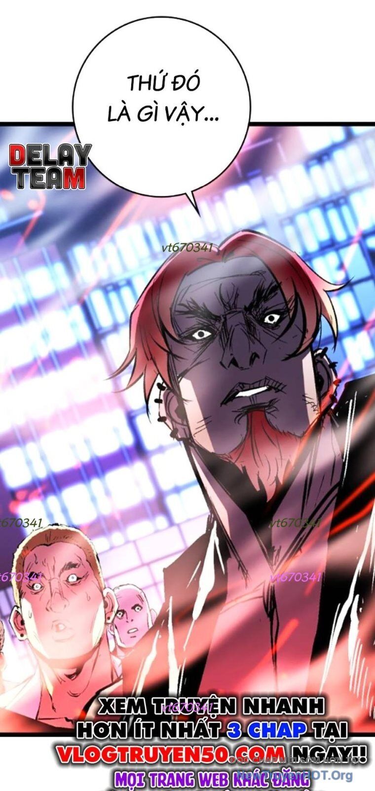 Phòng Gym Hanlim Chapter 236 - 122