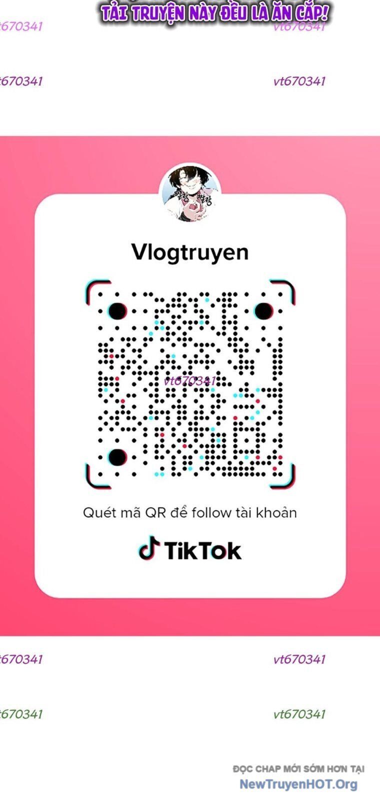 Phòng Gym Hanlim Chapter 236 - 123