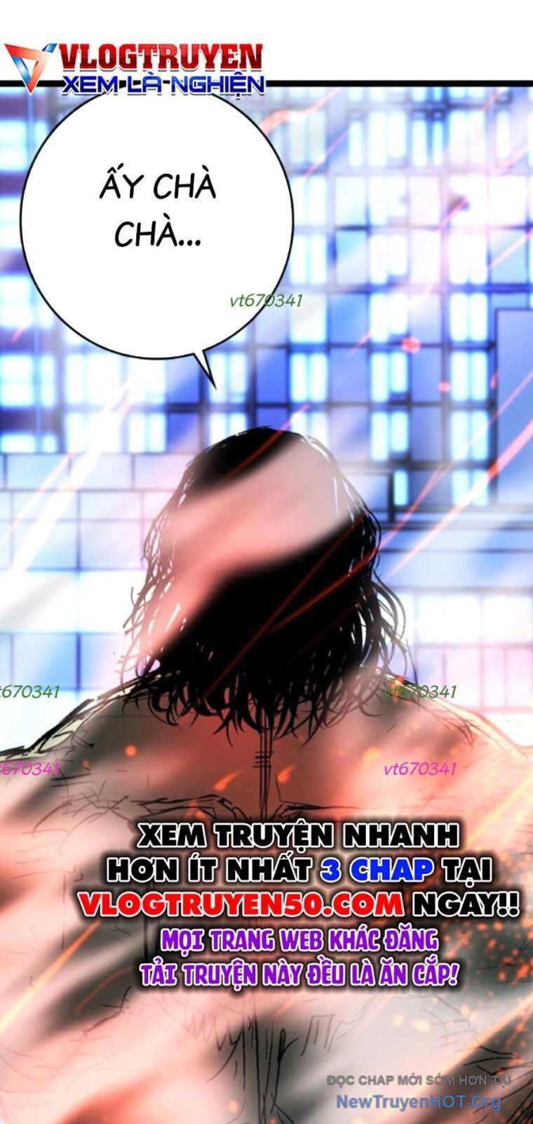 Phòng Gym Hanlim Chapter 236 - 124