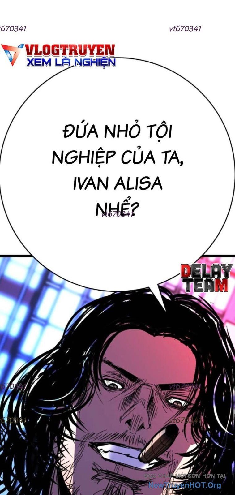 Phòng Gym Hanlim Chapter 236 - 127