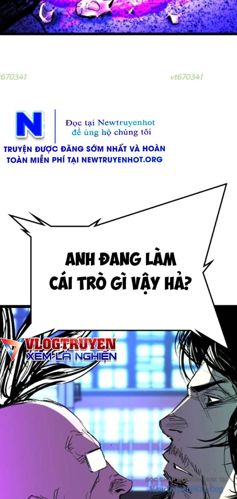 Phòng Gym Hanlim Chapter 236 - 130