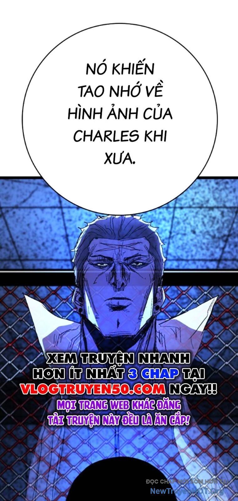 Phòng Gym Hanlim Chapter 236 - 14