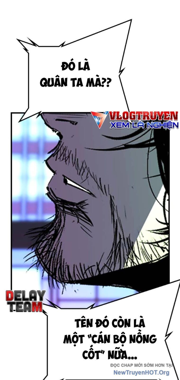 Phòng Gym Hanlim Chapter 236 - 132