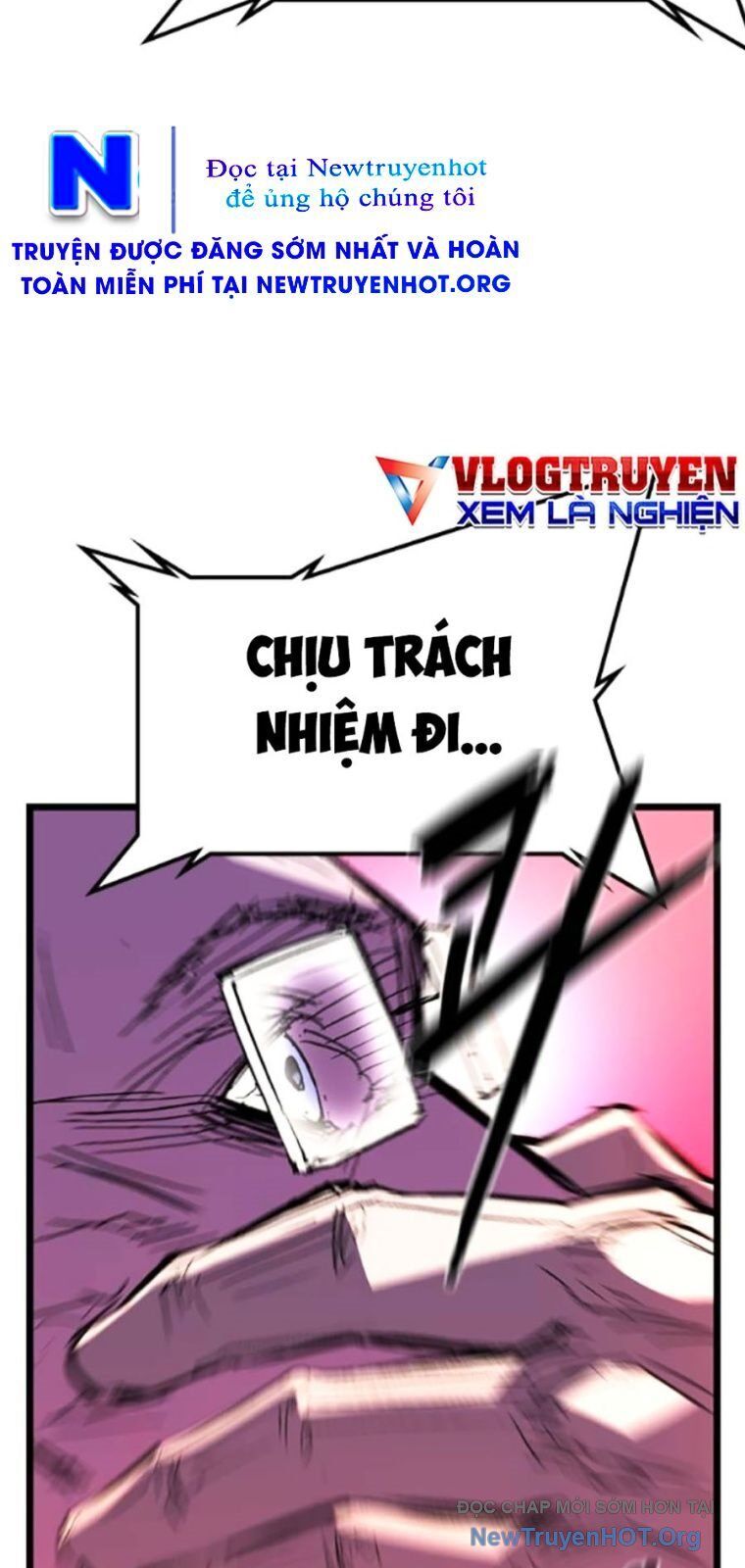 Phòng Gym Hanlim Chapter 236 - 133