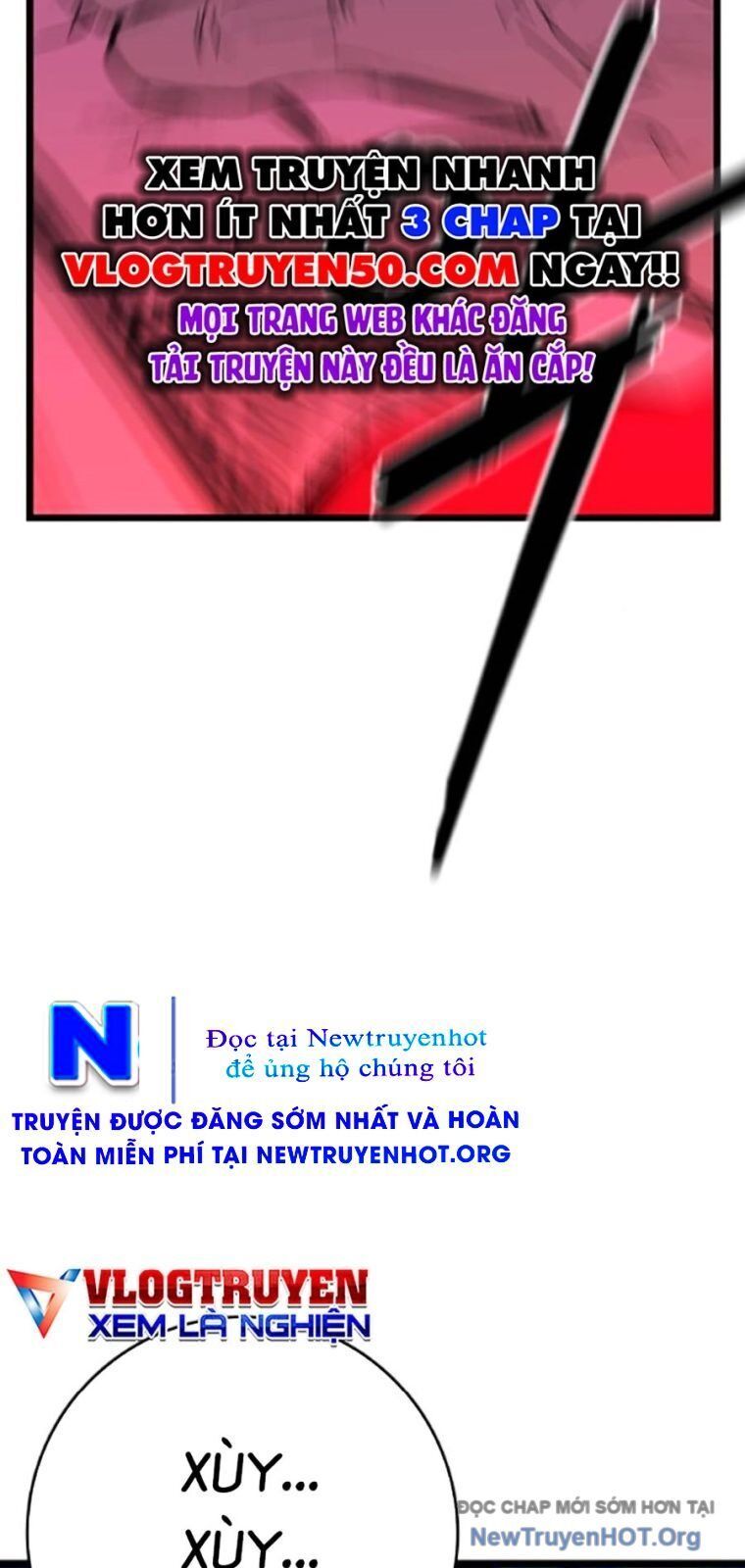 Phòng Gym Hanlim Chapter 236 - 134