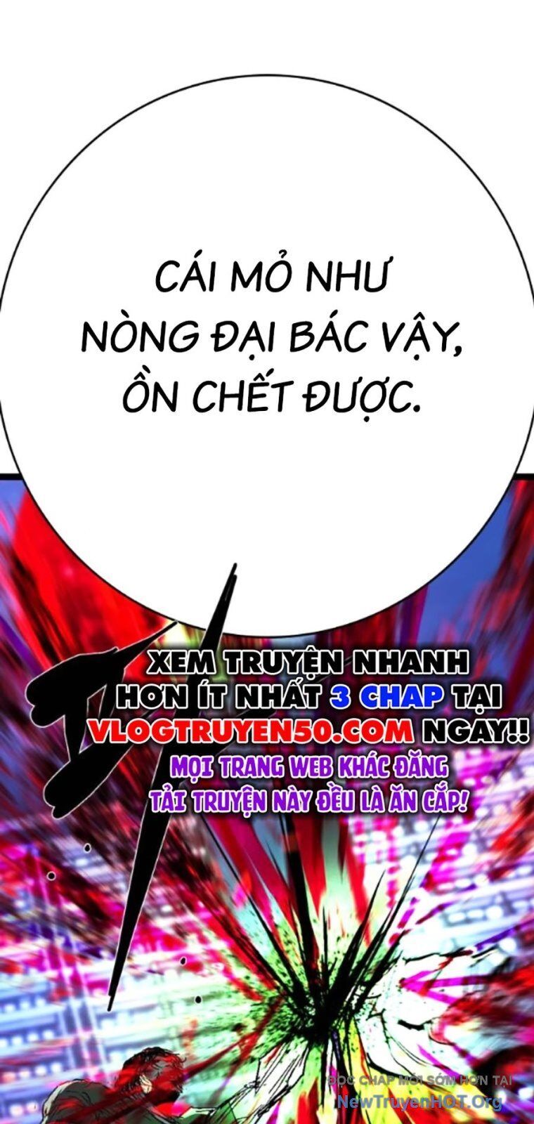 Phòng Gym Hanlim Chapter 236 - 136