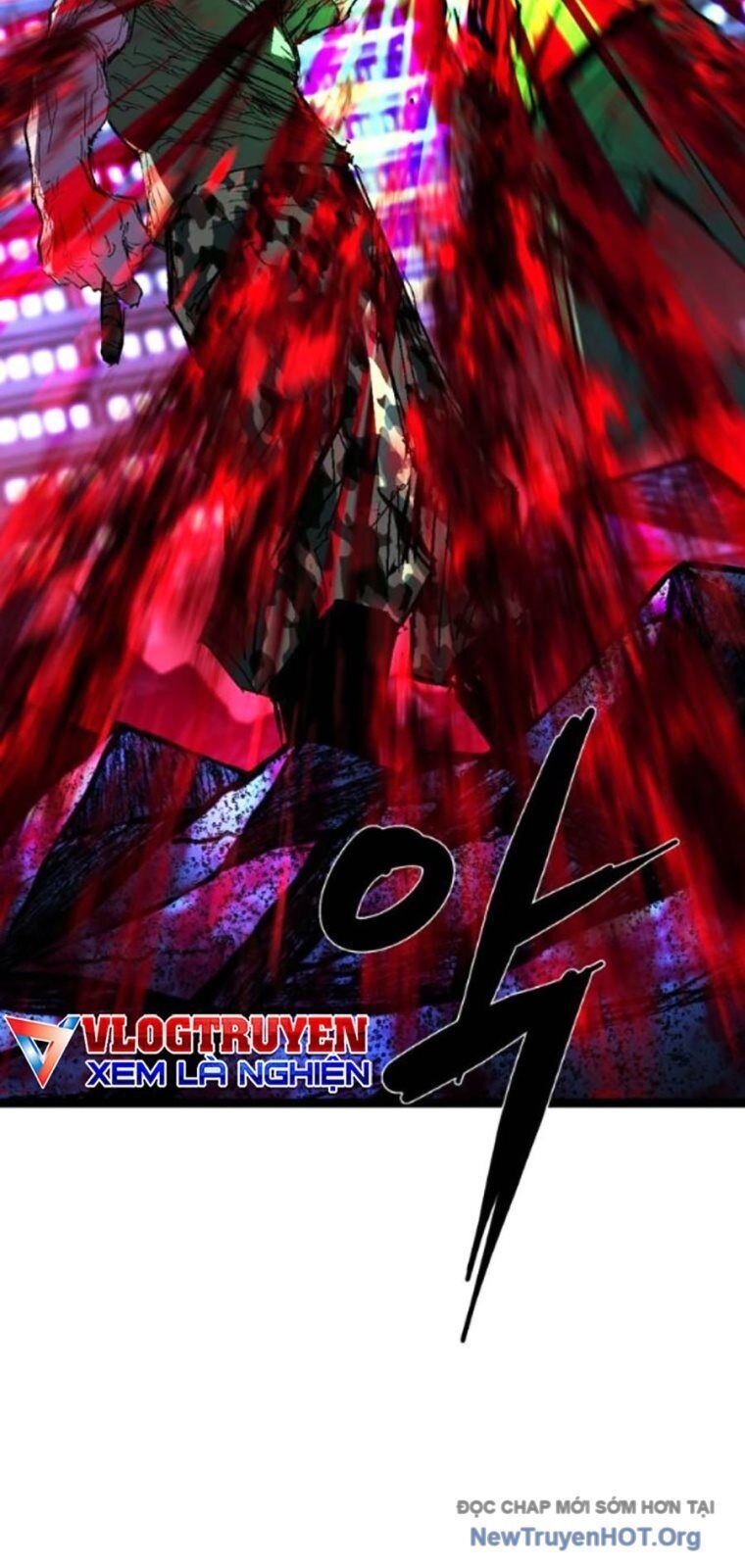 Phòng Gym Hanlim Chapter 236 - 137