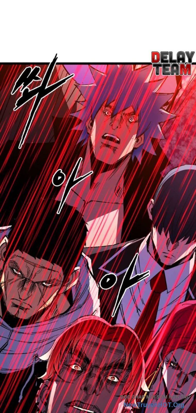 Phòng Gym Hanlim Chapter 236 - 138