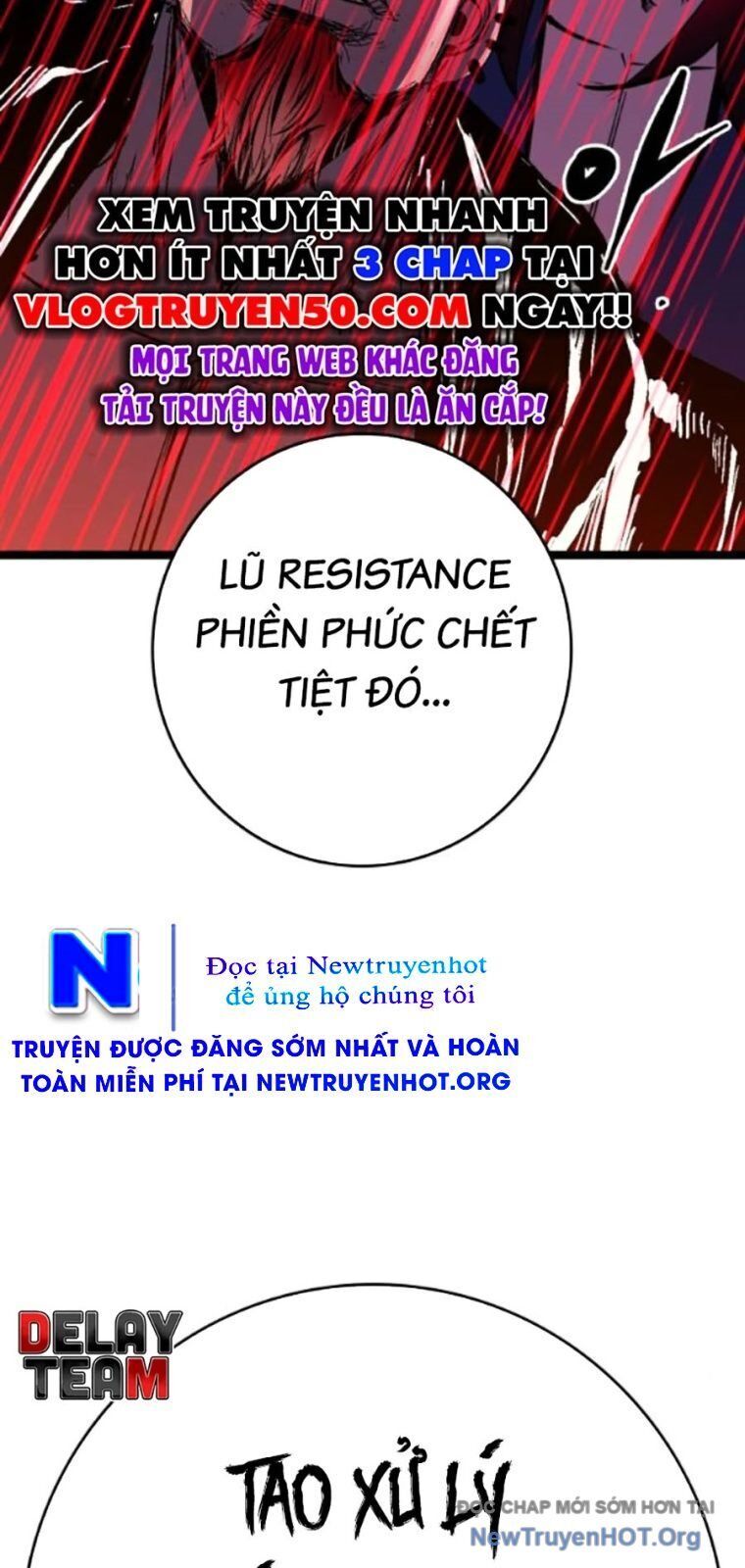 Phòng Gym Hanlim Chapter 236 - 139