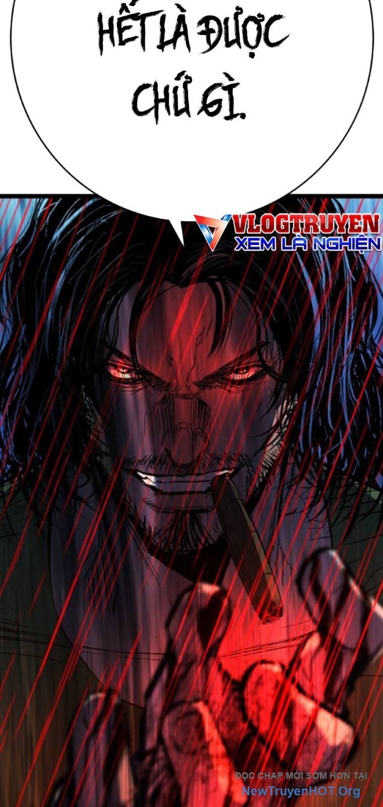 Phòng Gym Hanlim Chapter 236 - 140