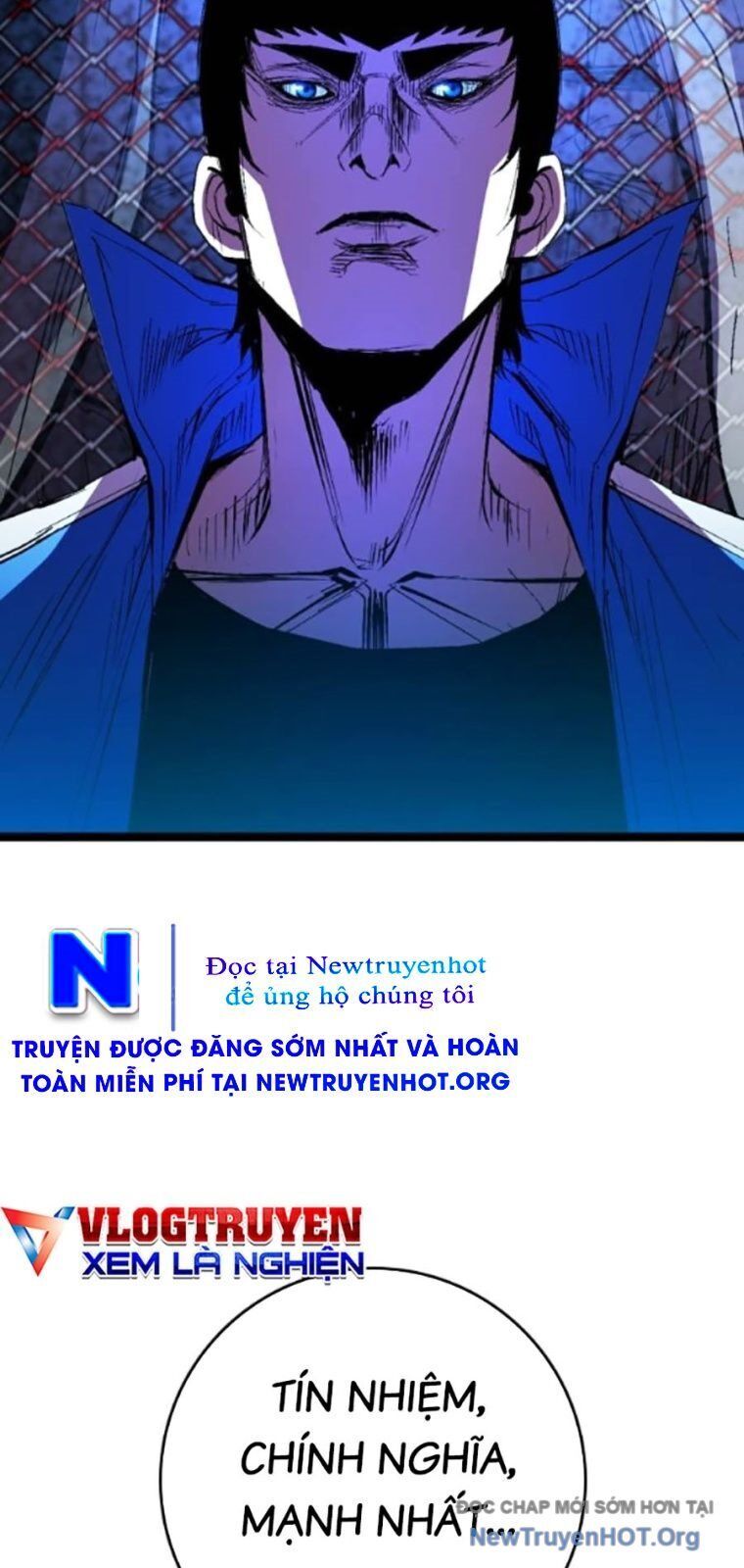 Phòng Gym Hanlim Chapter 236 - 15