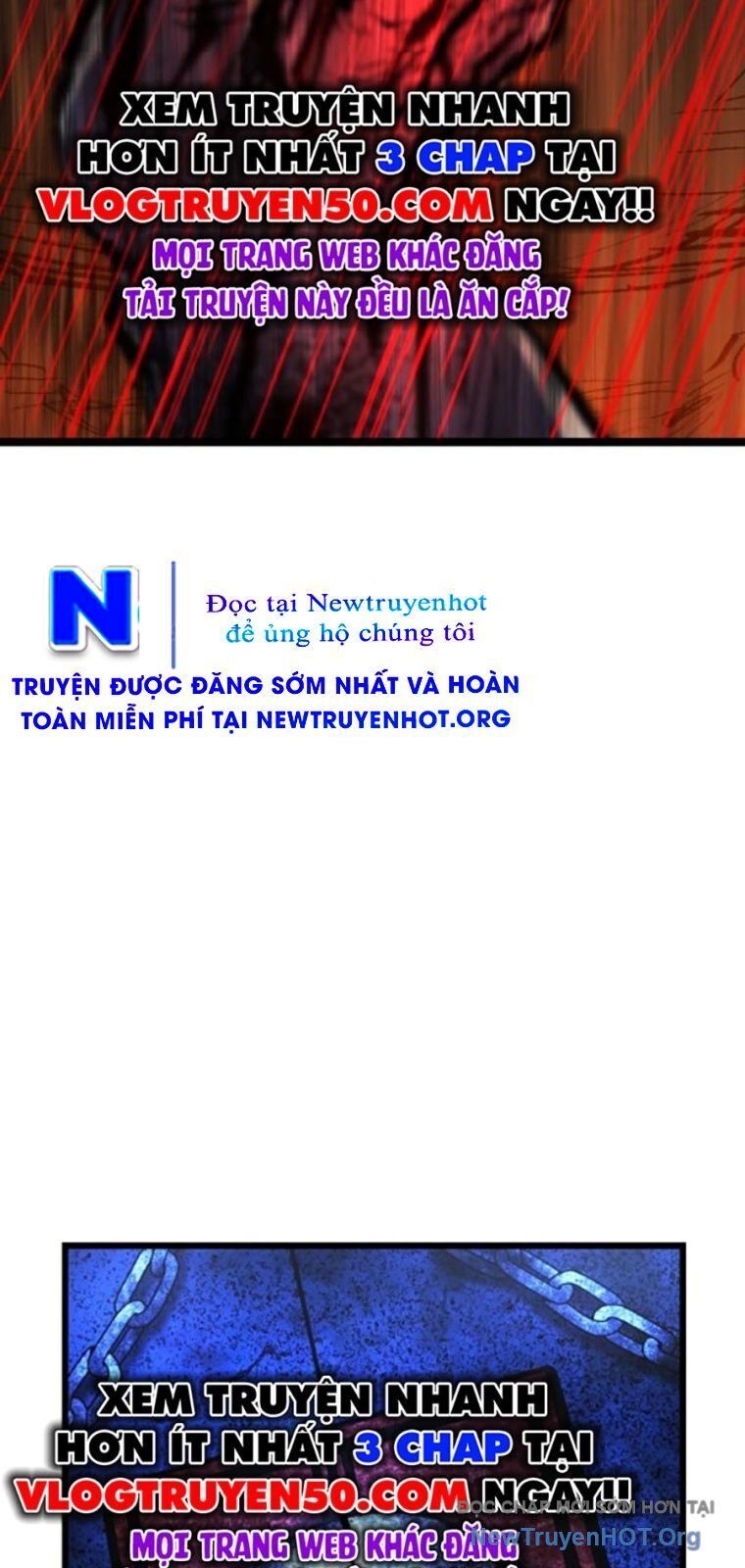 Phòng Gym Hanlim Chapter 236 - 141