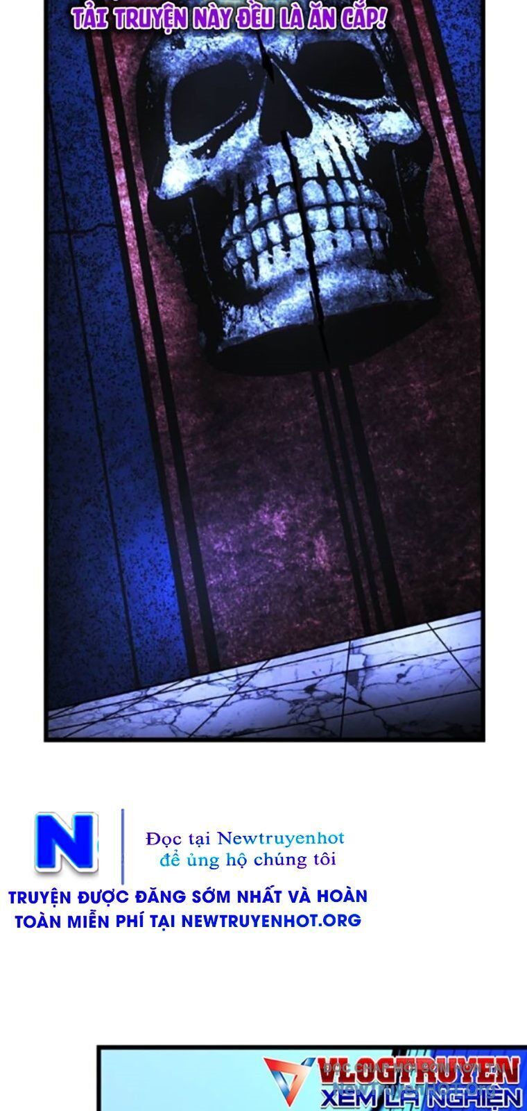 Phòng Gym Hanlim Chapter 236 - 142