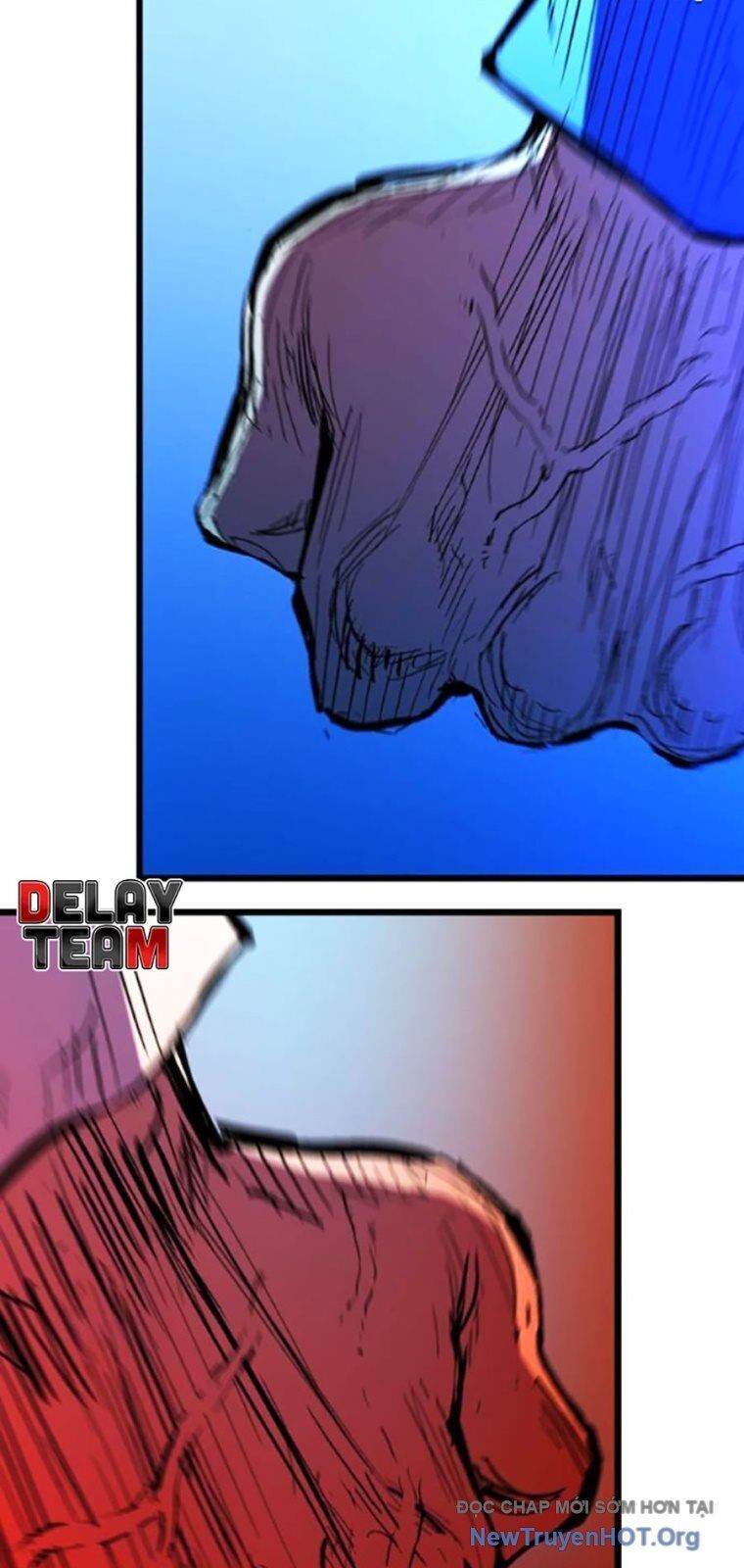 Phòng Gym Hanlim Chapter 236 - 143