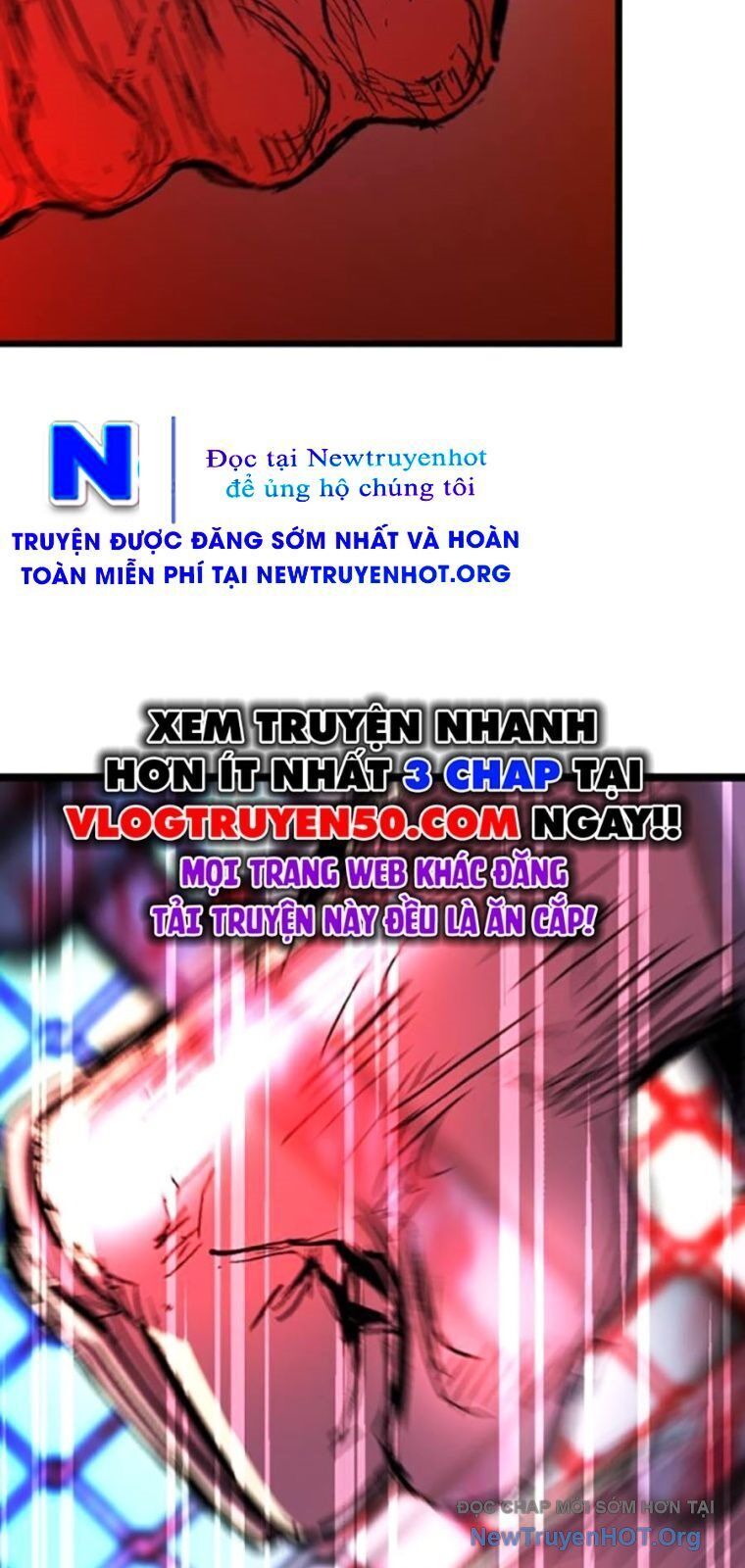 Phòng Gym Hanlim Chapter 236 - 144