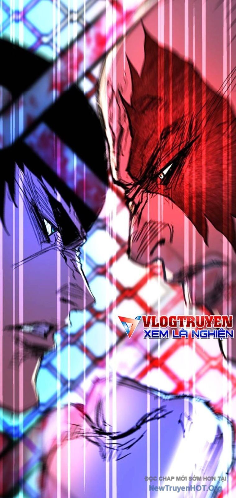 Phòng Gym Hanlim Chapter 236 - 145