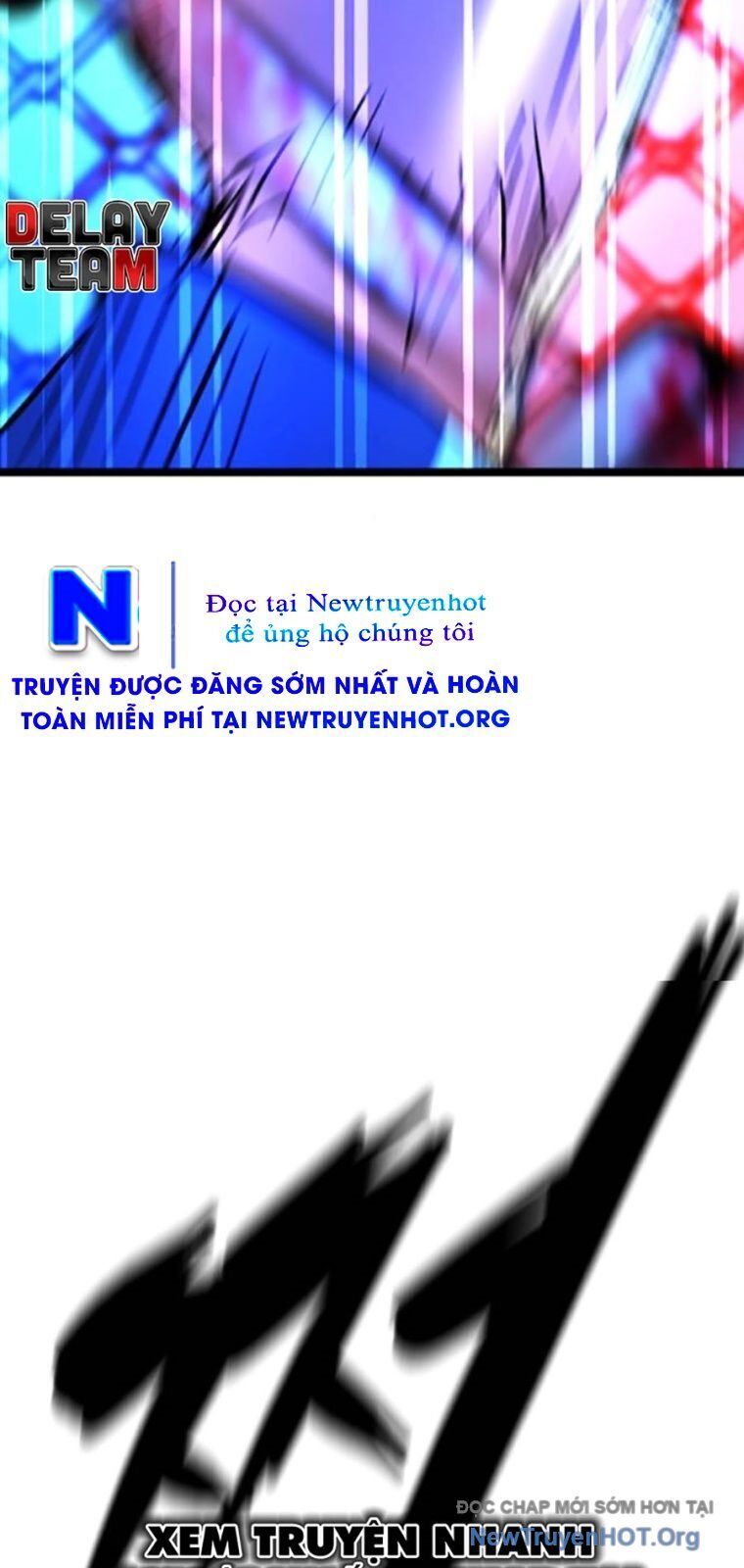 Phòng Gym Hanlim Chapter 236 - 146