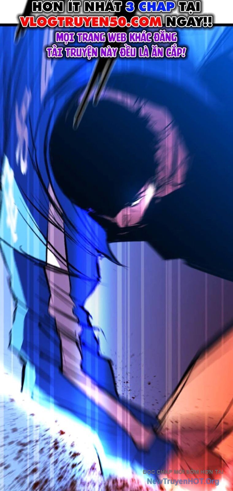 Phòng Gym Hanlim Chapter 236 - 147