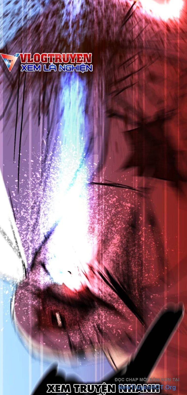 Phòng Gym Hanlim Chapter 236 - 148