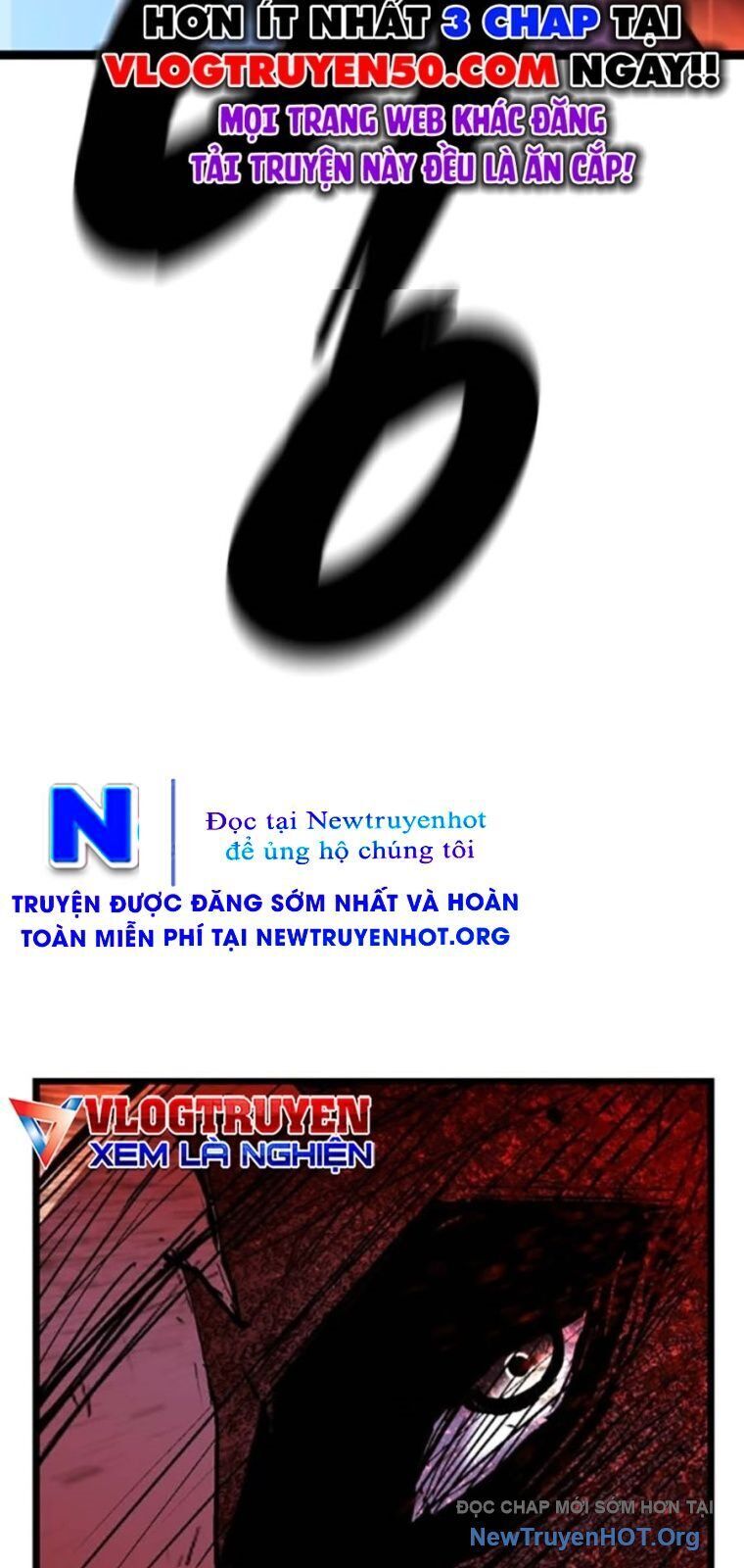 Phòng Gym Hanlim Chapter 236 - 149