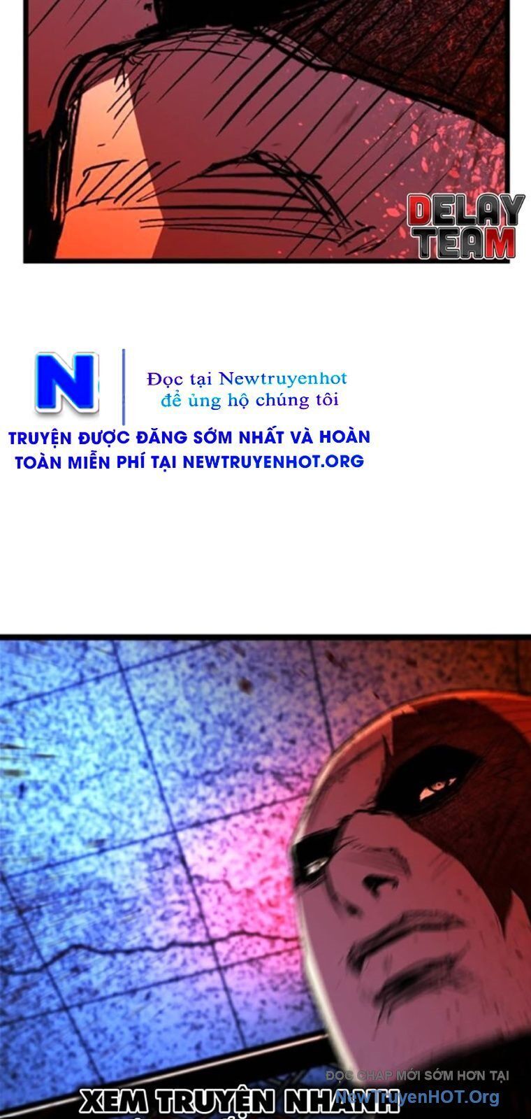 Phòng Gym Hanlim Chapter 236 - 150