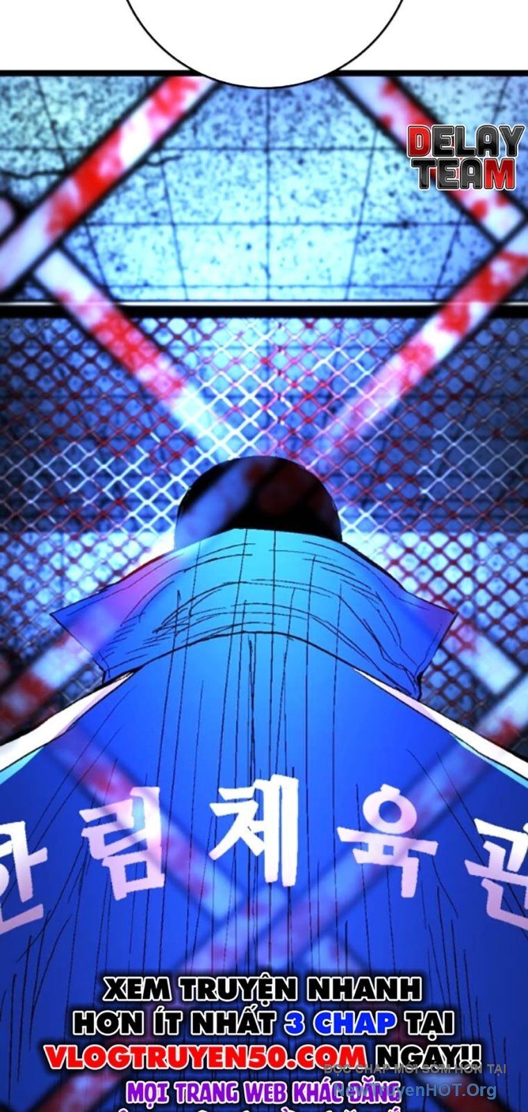 Phòng Gym Hanlim Chapter 236 - 16