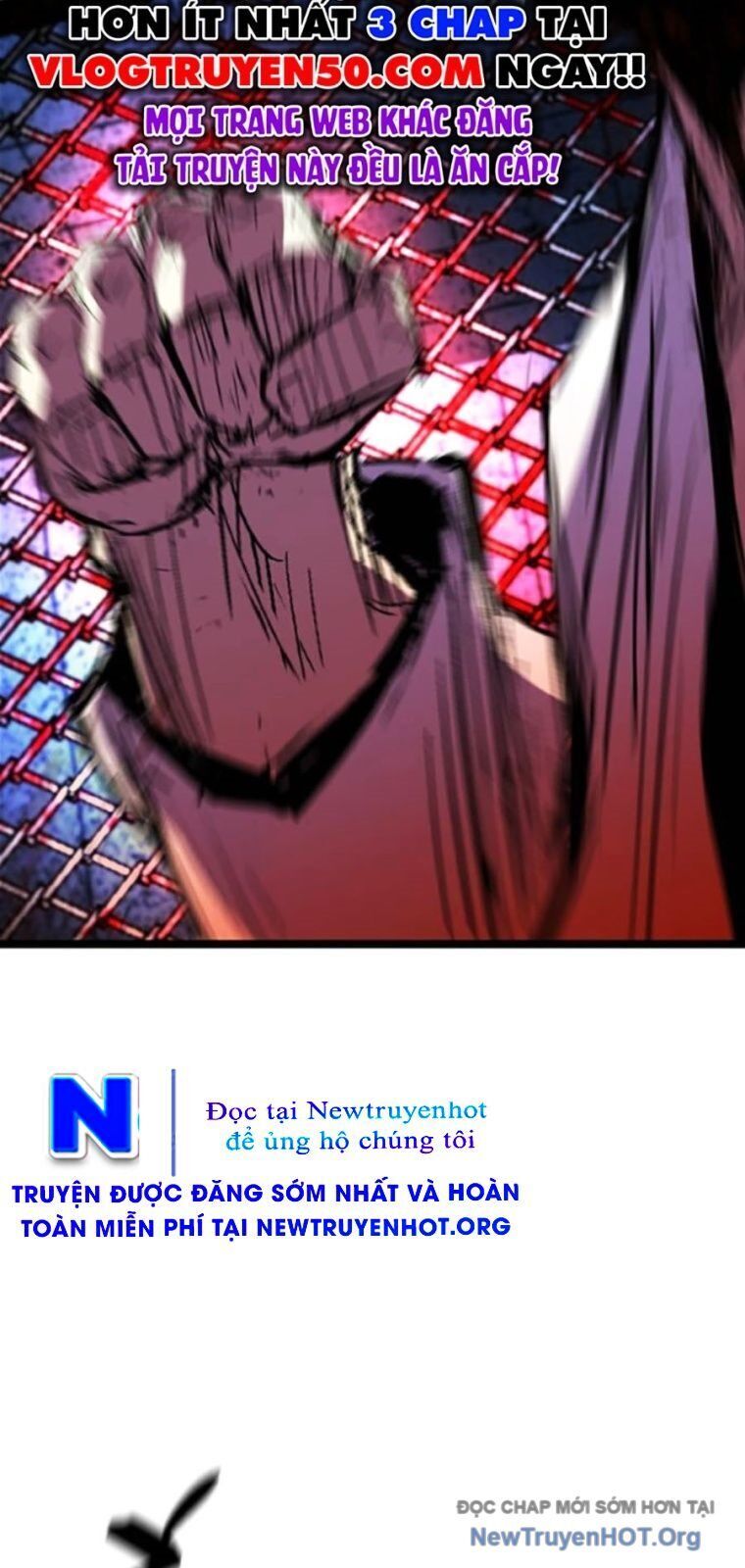 Phòng Gym Hanlim Chapter 236 - 151