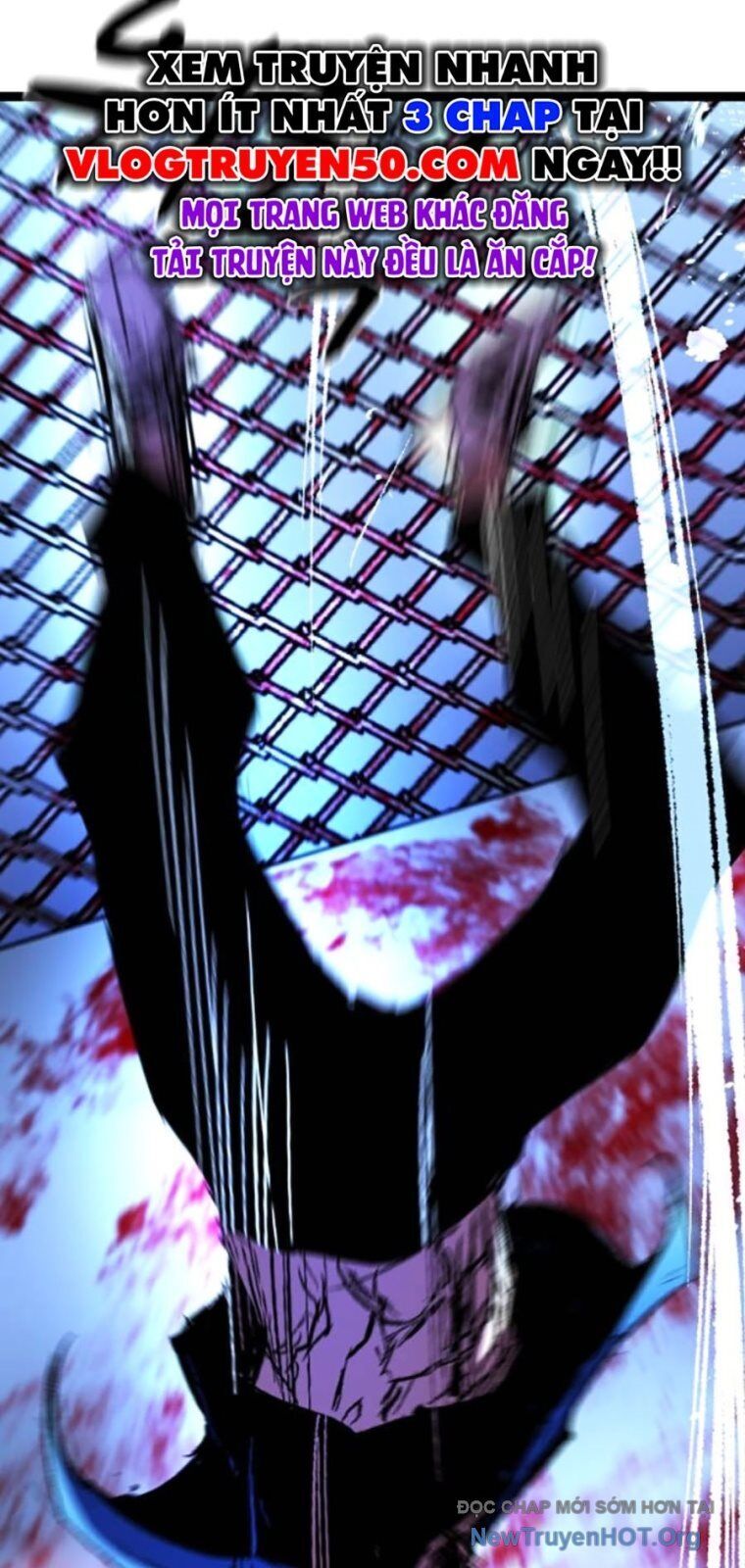 Phòng Gym Hanlim Chapter 236 - 152